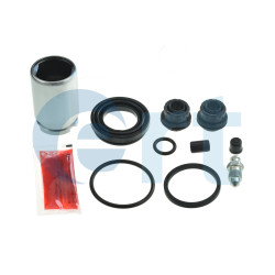 CALIPER KIT WITH PISTON