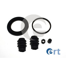 STANDARD CALIPER KIT