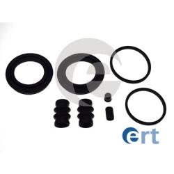 STANDARD CALIPER KIT