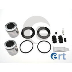 CALIPER KIT WITH PISTON