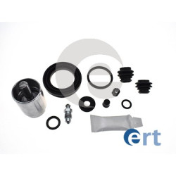 CALIPER KIT WITH PISTON