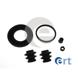 STANDARD CALIPER KIT