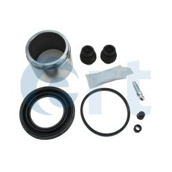 CALIPER KIT WITH PISTON