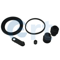 STANDARD CALIPER KIT