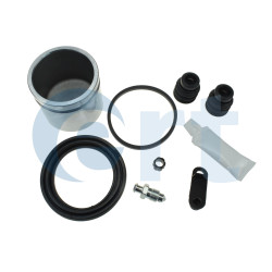CALIPER KIT WITH PISTON