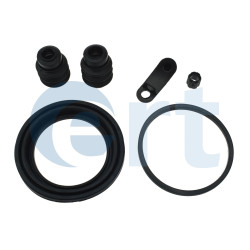 STANDARD CALIPER KIT