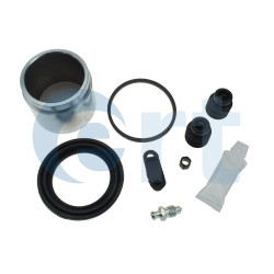 CALIPER KIT WITH PISTON