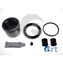 CALIPER KIT WITH PISTON