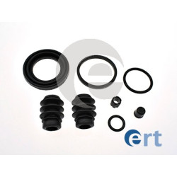 STANDARD CALIPER KIT