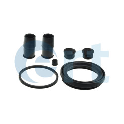 STANDARD CALIPER KIT