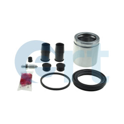 CALIPER KIT WITH PISTON
