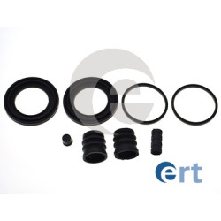 STANDARD CALIPER KIT