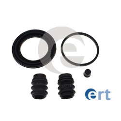 STANDARD CALIPER KIT