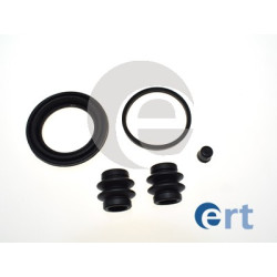 STANDARD CALIPER KIT