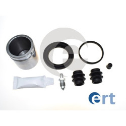 CALIPER KIT WITH PISTON