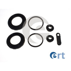 STANDARD CALIPER KIT