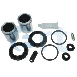 CALIPER KIT WITH PISTON