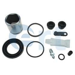 CALIPER KIT WITH PISTON