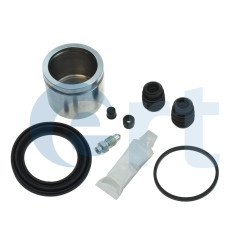 CALIPER KIT WITH PISTON