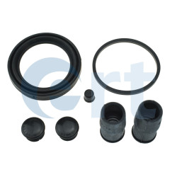 STANDARD CALIPER KIT