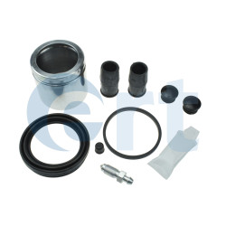 CALIPER KIT WITH PISTON