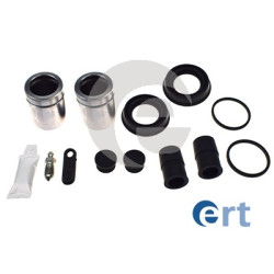 CALIPER KIT WITH PISTON