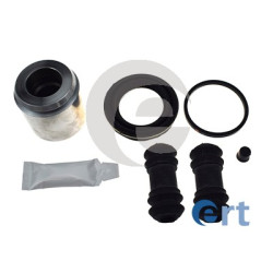 CALIPER KIT WITH PISTON