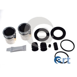 CALIPER KIT WITH PISTON