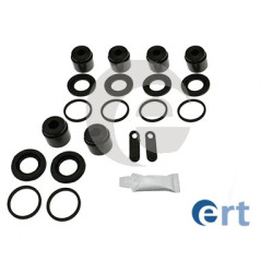 CALIPER KIT WITH PISTON