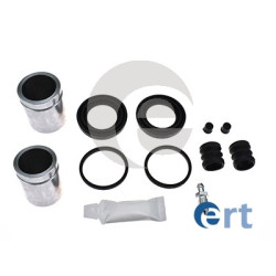 CALIPER KIT WITH PISTON