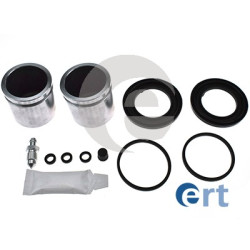 CALIPER KIT WITH PISTON