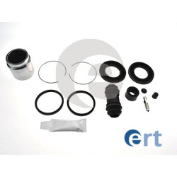 CALIPER KIT WITH PISTON