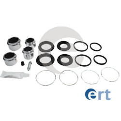 CALIPER KIT WITH PISTON