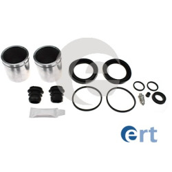 CALIPER KIT WITH PISTON