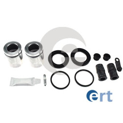 CALIPER KIT WITH PISTON