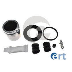 CALIPER KIT WITH PISTON