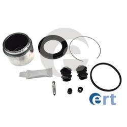 CALIPER KIT WITH PISTON