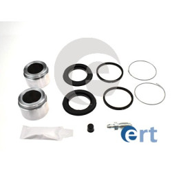 CALIPER KIT WITH PISTON
