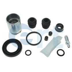 CALIPER KIT WITH PISTON