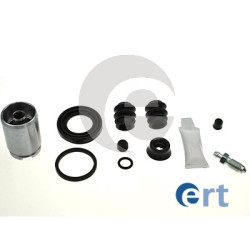 CALIPER KIT WITH PISTON + MECHANISM