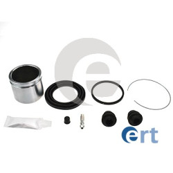 CALIPER KIT WITH PISTON