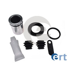 CALIPER KIT WITH PISTON