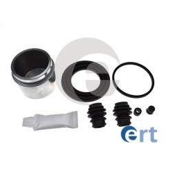 CALIPER KIT WITH PISTON