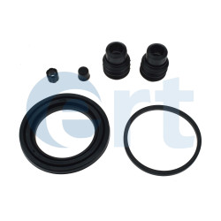 STANDARD CALIPER KIT