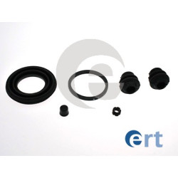 STANDARD CALIPER KIT