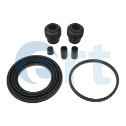 STANDARD CALIPER KIT