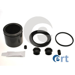 CALIPER KIT WITH PISTON