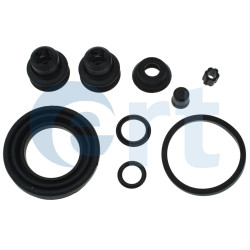 STANDARD CALIPER KIT