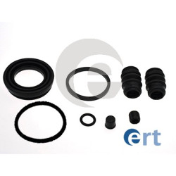 STANDARD CALIPER KIT