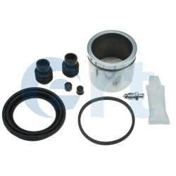 CALIPER KIT WITH PISTON